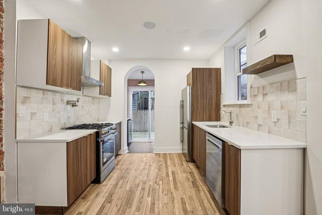 2936 TURNER ST, Philadelphia, PA 19121