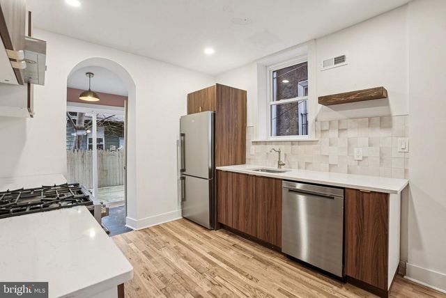 2936 TURNER ST, Philadelphia, PA 19121