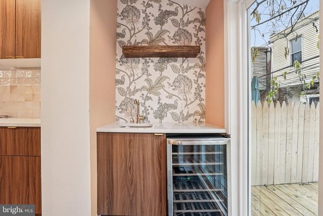 2936 TURNER ST, Philadelphia, PA 19121