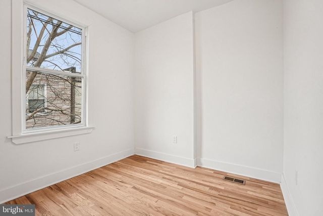 2936 TURNER ST, Philadelphia, PA 19121