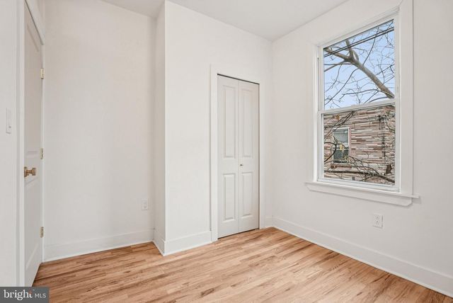 2936 TURNER ST, Philadelphia, PA 19121