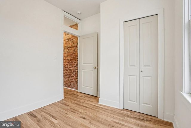 2936 TURNER ST, Philadelphia, PA 19121