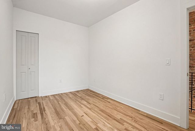 2936 TURNER ST, Philadelphia, PA 19121