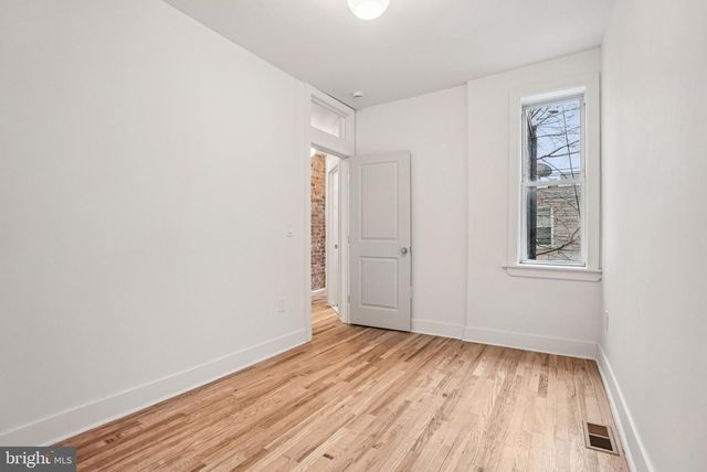 2936 TURNER ST, Philadelphia, PA 19121