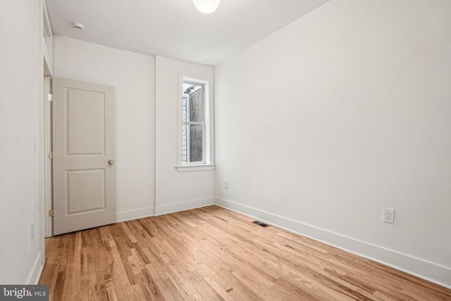 2936 TURNER ST, Philadelphia, PA 19121