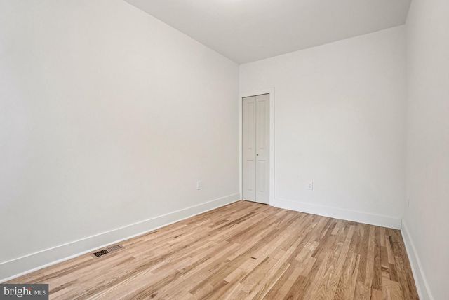 2936 TURNER ST, Philadelphia, PA 19121