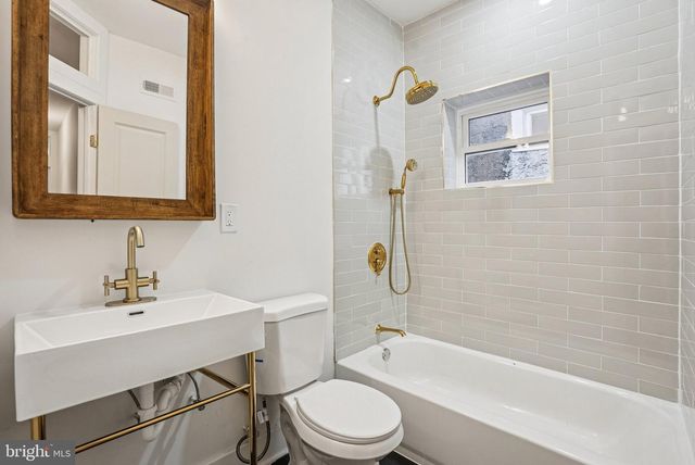 2936 TURNER ST, Philadelphia, PA 19121