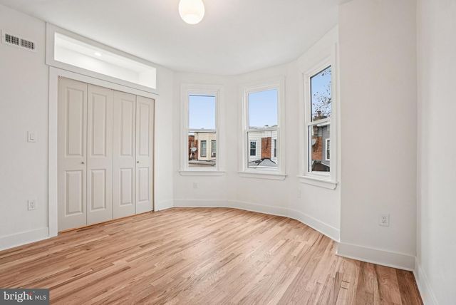 2936 TURNER ST, Philadelphia, PA 19121