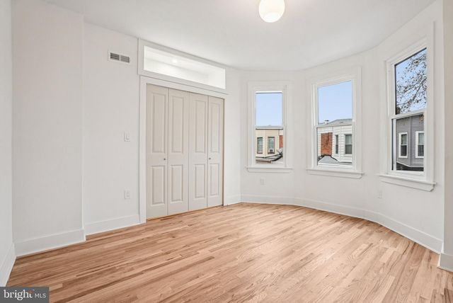 2936 TURNER ST, Philadelphia, PA 19121