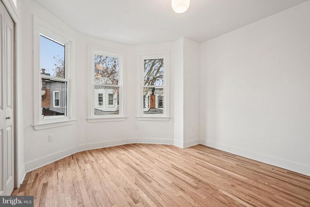 2936 TURNER ST, Philadelphia, PA 19121