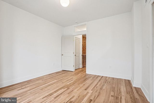 2936 TURNER ST, Philadelphia, PA 19121