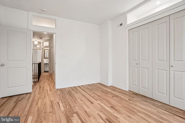 2936 TURNER ST, Philadelphia, PA 19121