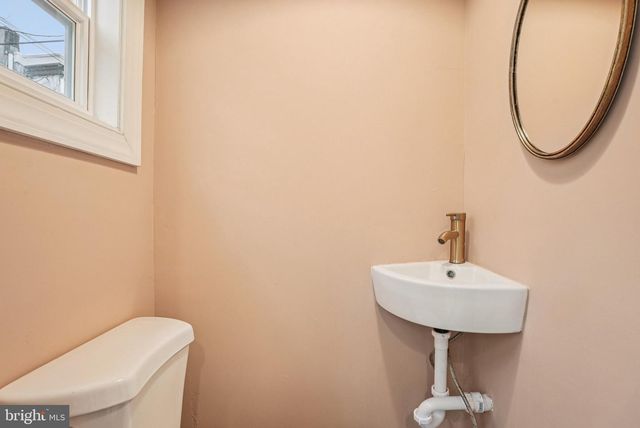 2936 TURNER ST, Philadelphia, PA 19121