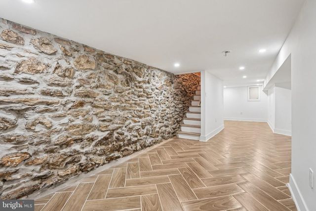 2936 TURNER ST, Philadelphia, PA 19121