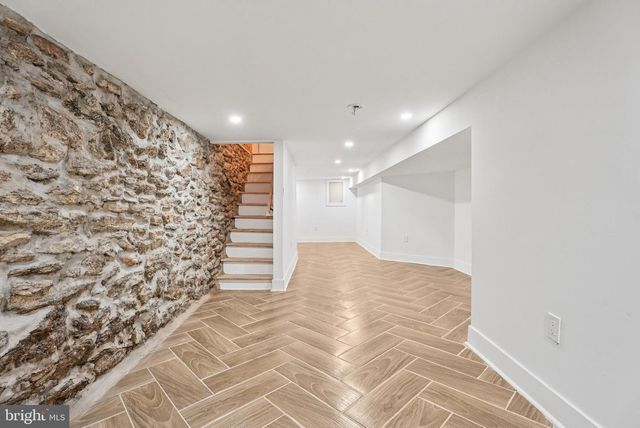 2936 TURNER ST, Philadelphia, PA 19121