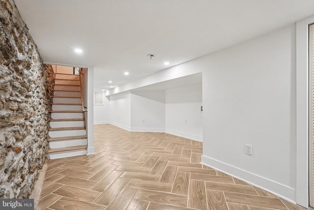 2936 TURNER ST, Philadelphia, PA 19121