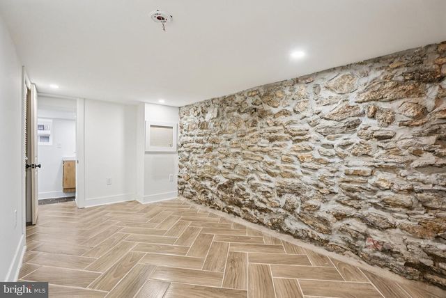 2936 TURNER ST, Philadelphia, PA 19121