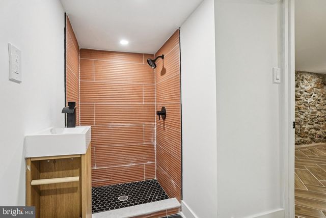 2936 TURNER ST, Philadelphia, PA 19121