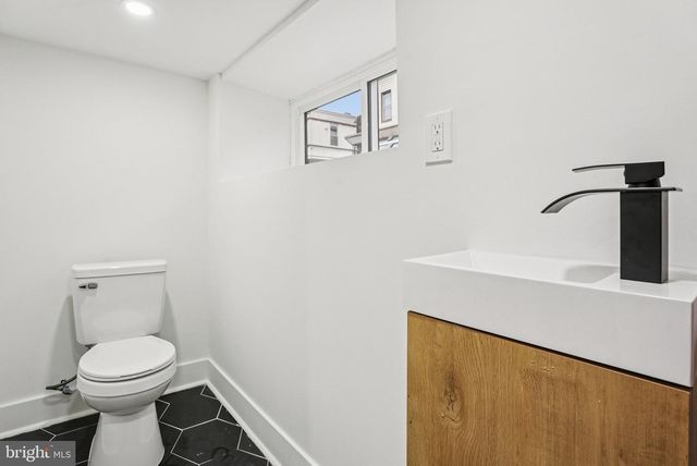 2936 TURNER ST, Philadelphia, PA 19121