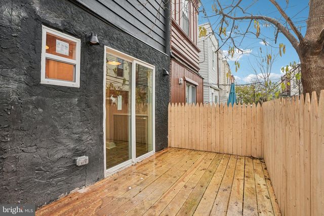 2936 TURNER ST, Philadelphia, PA 19121