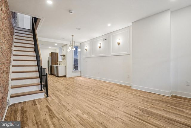 2936 TURNER ST, Philadelphia, PA 19121