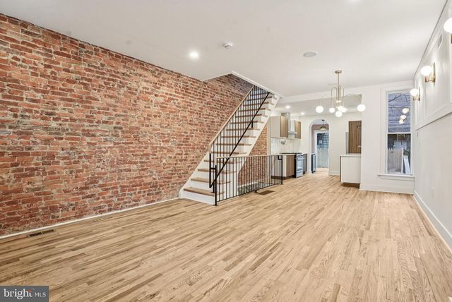 2936 TURNER ST, Philadelphia, PA 19121