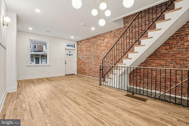 2936 TURNER ST, Philadelphia, PA 19121