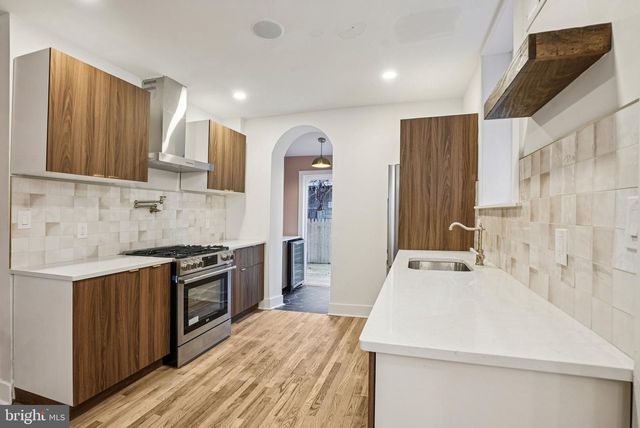 2936 TURNER ST, Philadelphia, PA 19121