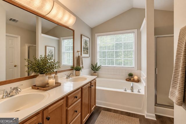 725 Riverside Walk Crossing, Sugar Hill, GA 30518