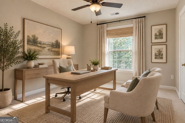 725 Riverside Walk Crossing, Sugar Hill, GA 30518