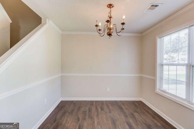 725 Riverside Walk Crossing, Sugar Hill, GA 30518
