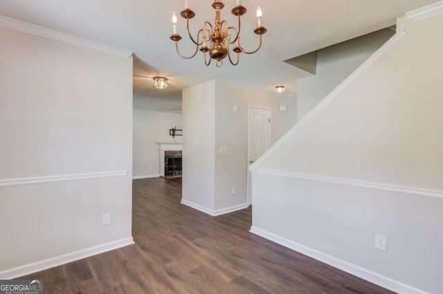 725 Riverside Walk Crossing, Sugar Hill, GA 30518