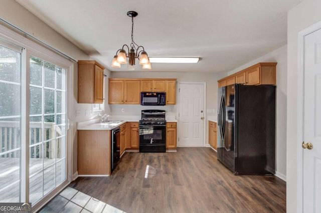 725 Riverside Walk Crossing, Sugar Hill, GA 30518
