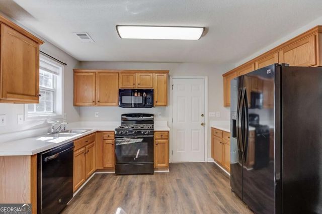 725 Riverside Walk Crossing, Sugar Hill, GA 30518