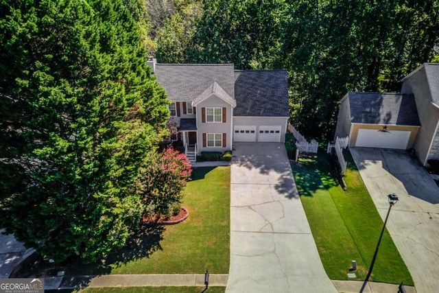 725 Riverside Walk Crossing, Sugar Hill, GA 30518