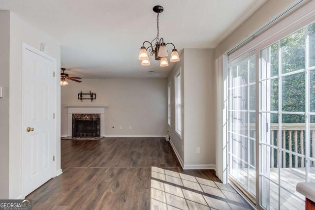 725 Riverside Walk Crossing, Sugar Hill, GA 30518