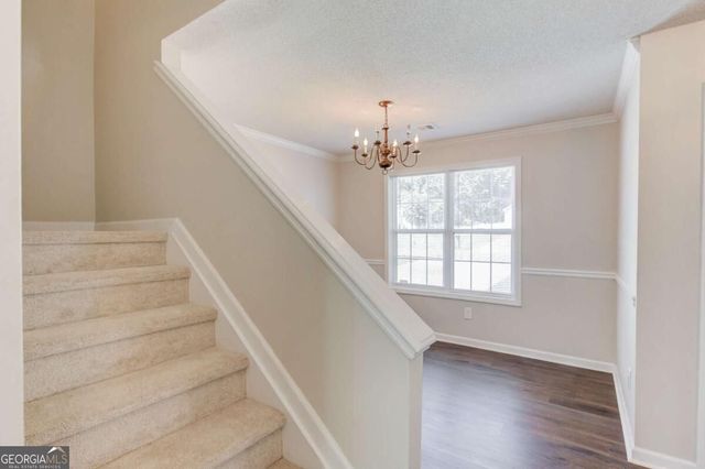 725 Riverside Walk Crossing, Sugar Hill, GA 30518