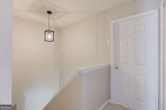 725 Riverside Walk Crossing, Sugar Hill, GA 30518