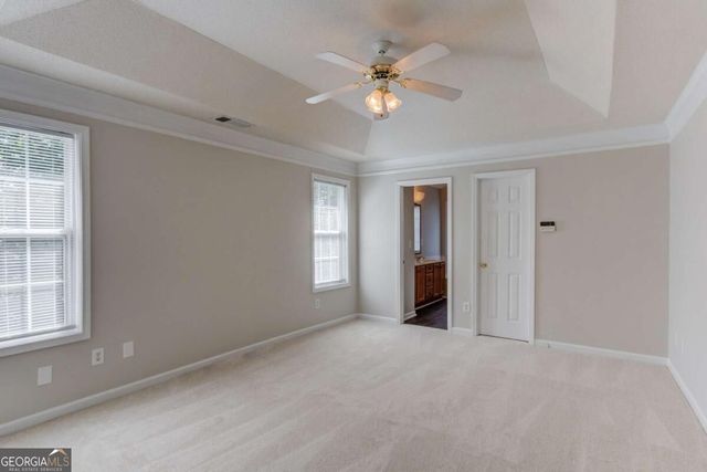 725 Riverside Walk Crossing, Sugar Hill, GA 30518