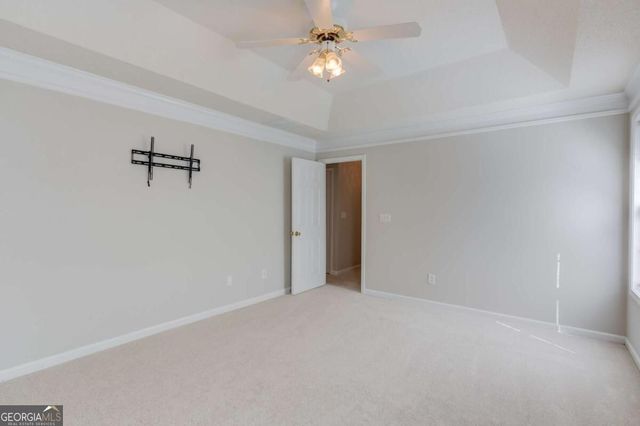 725 Riverside Walk Crossing, Sugar Hill, GA 30518