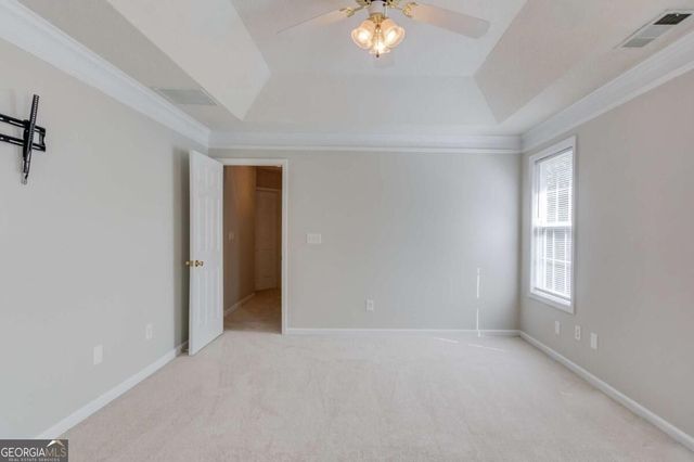 725 Riverside Walk Crossing, Sugar Hill, GA 30518