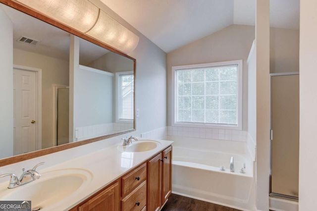 725 Riverside Walk Crossing, Sugar Hill, GA 30518