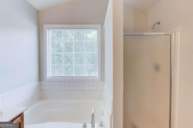 725 Riverside Walk Crossing, Sugar Hill, GA 30518