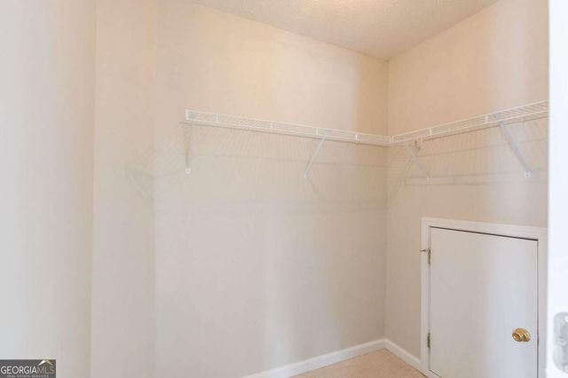 725 Riverside Walk Crossing, Sugar Hill, GA 30518