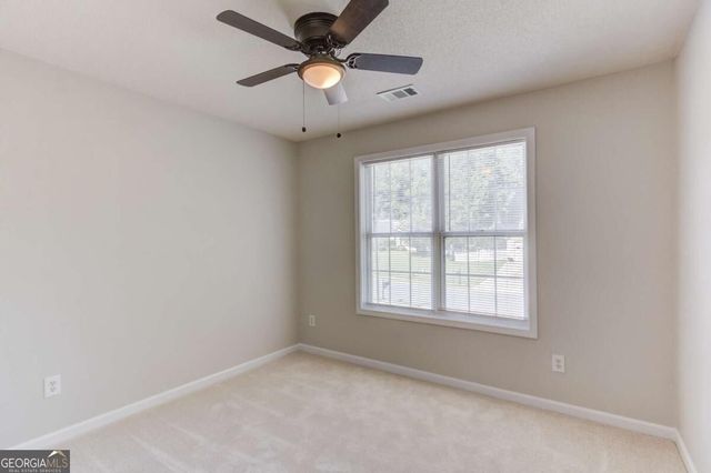 725 Riverside Walk Crossing, Sugar Hill, GA 30518