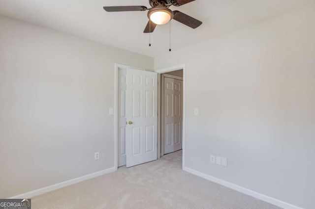 725 Riverside Walk Crossing, Sugar Hill, GA 30518
