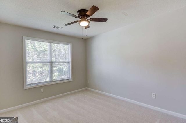 725 Riverside Walk Crossing, Sugar Hill, GA 30518