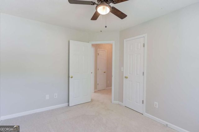 725 Riverside Walk Crossing, Sugar Hill, GA 30518