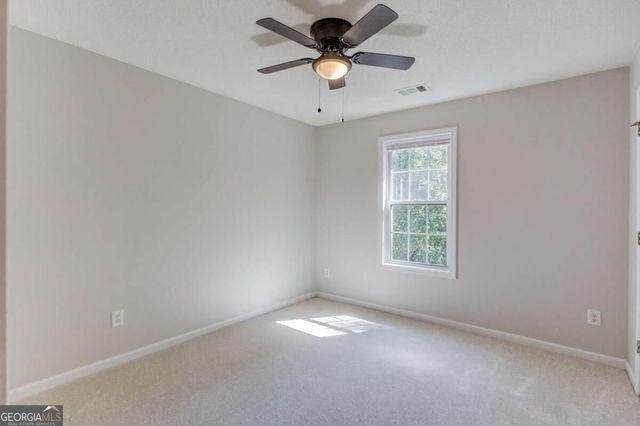 725 Riverside Walk Crossing, Sugar Hill, GA 30518