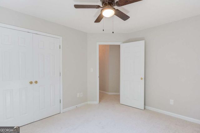 725 Riverside Walk Crossing, Sugar Hill, GA 30518